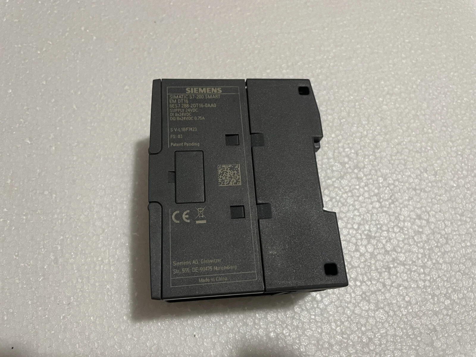 admin/uploads/uploads/siemens simatic s7-200 ed dt16_2.webp